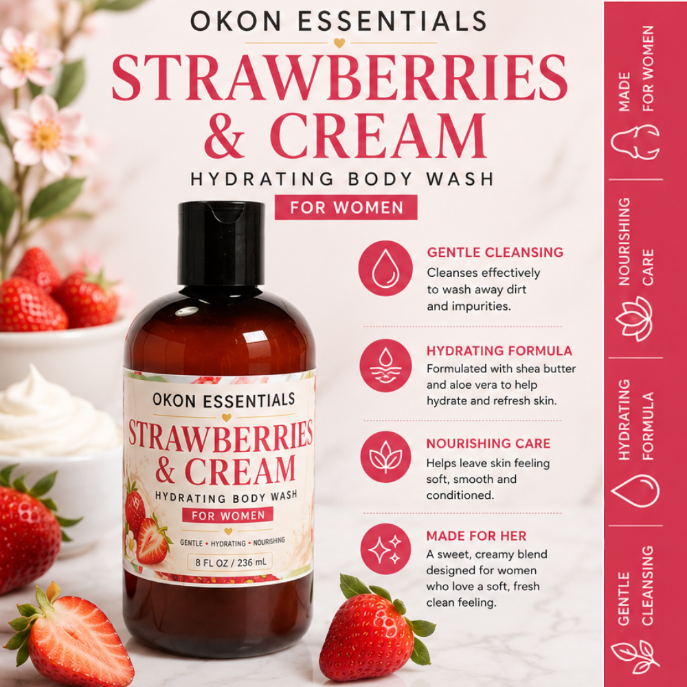 strawberry-body-wash-okon-essentials.png.png