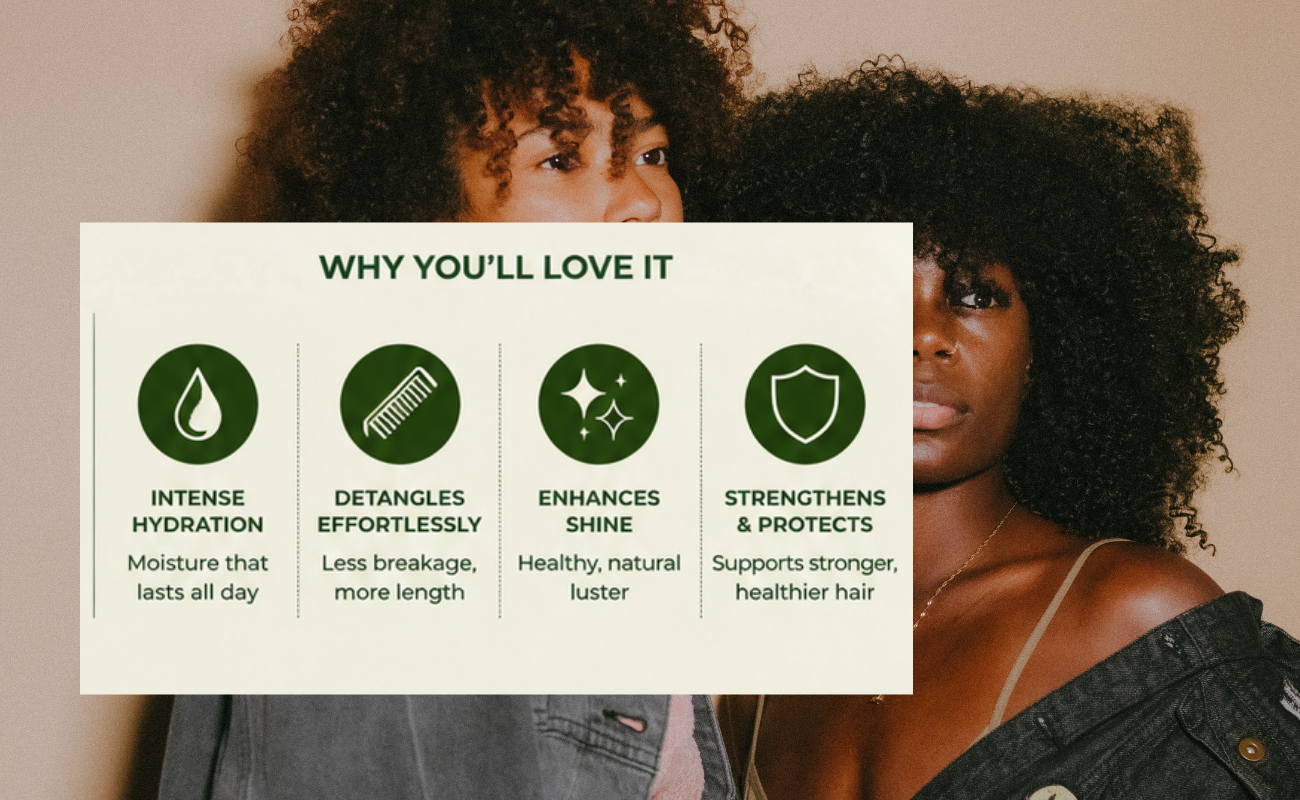 leave-in-conditioner-for-afro-hair.webp.png
