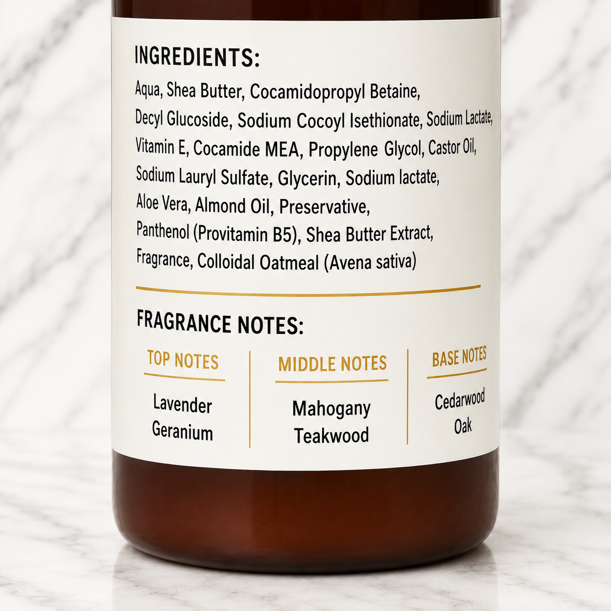 mahogany-teakwood-body-wash-fragrance-notes.png.png