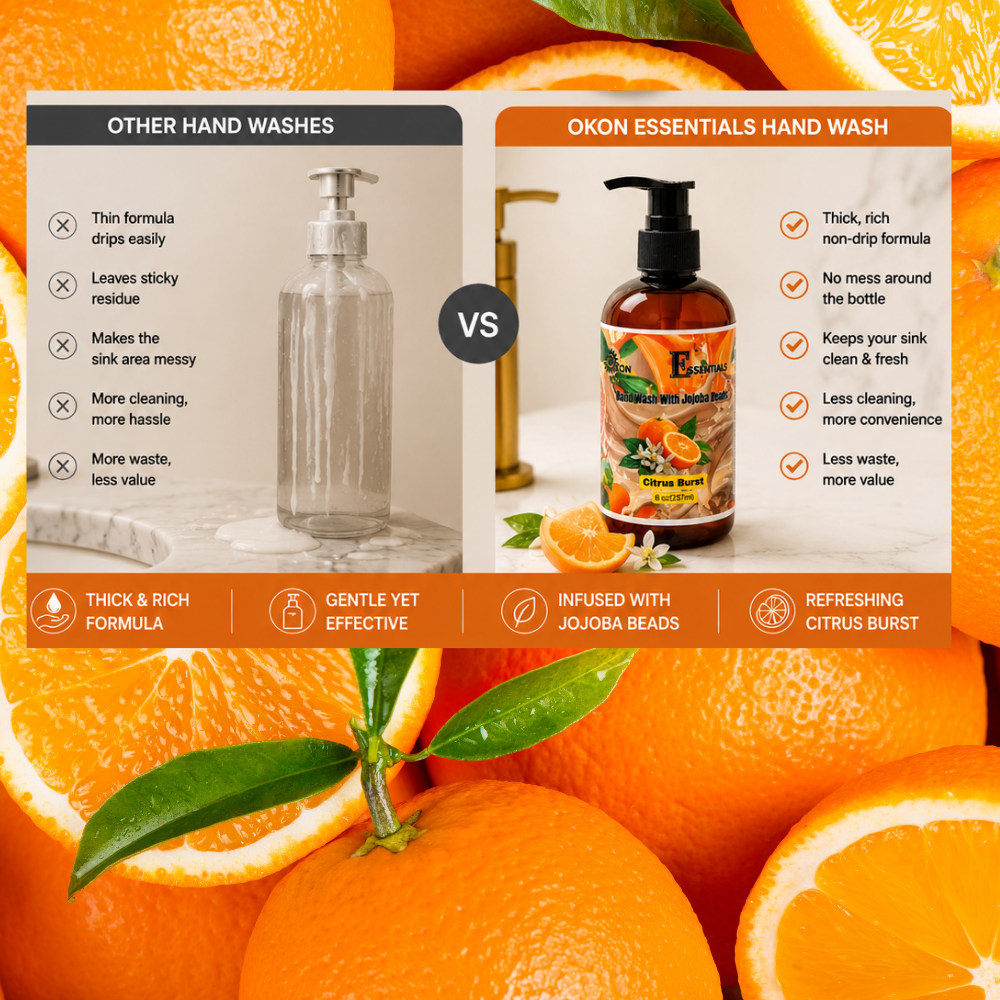 oragnic citrus-moisturizing-hand-wash-8oz.jpg.png