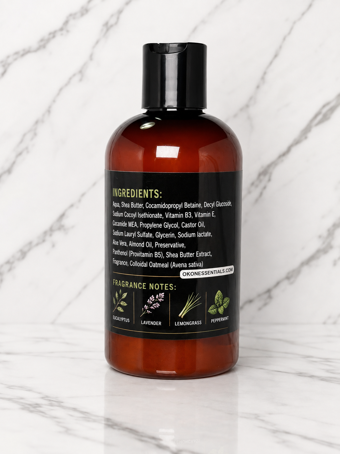 eucalyptus-stress-relief-body-wash-front.png.png
