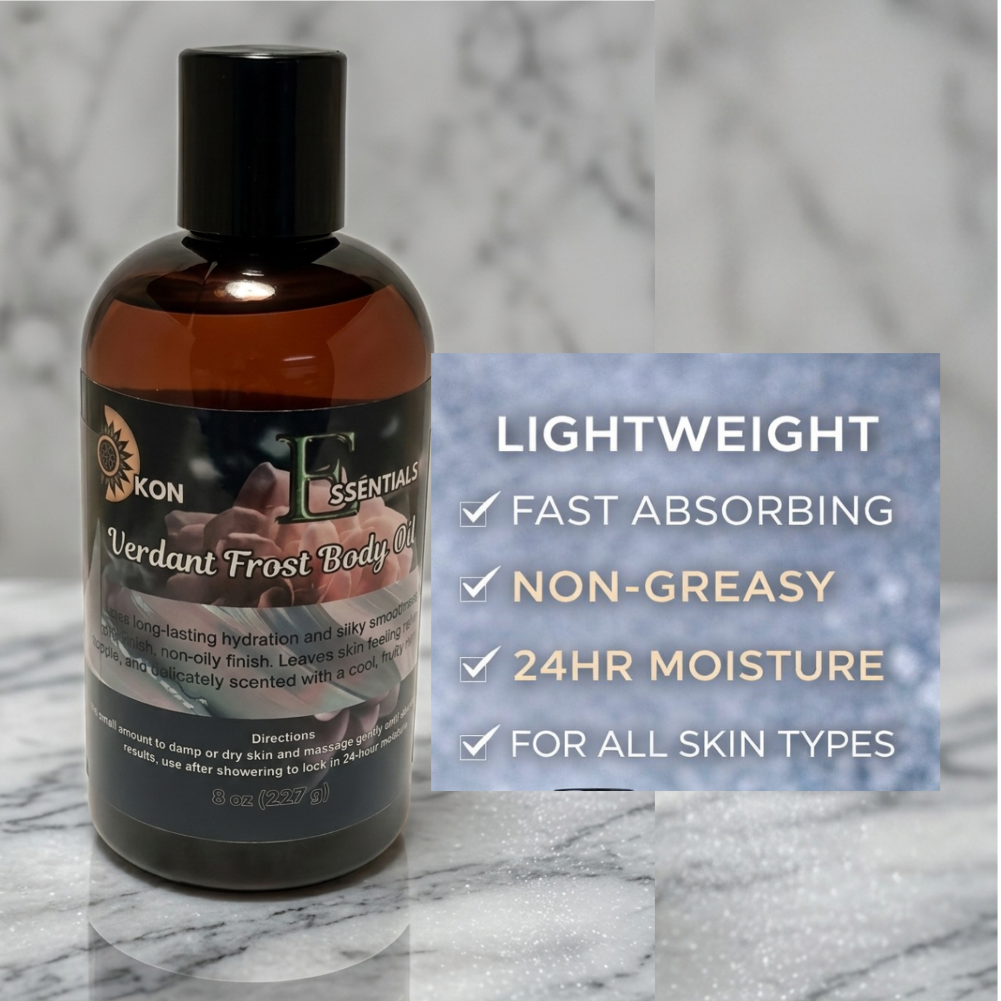 Brown White Minimalist Beauty Salon Logo (6).png