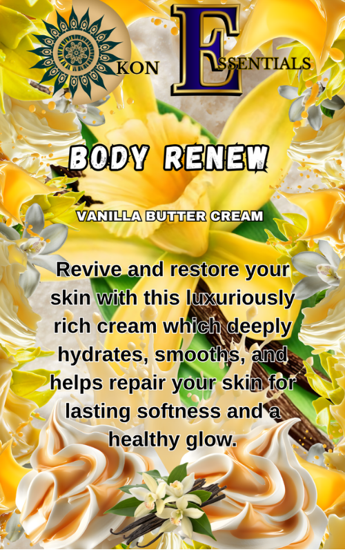 US-10 THISONE.pdf (2).png