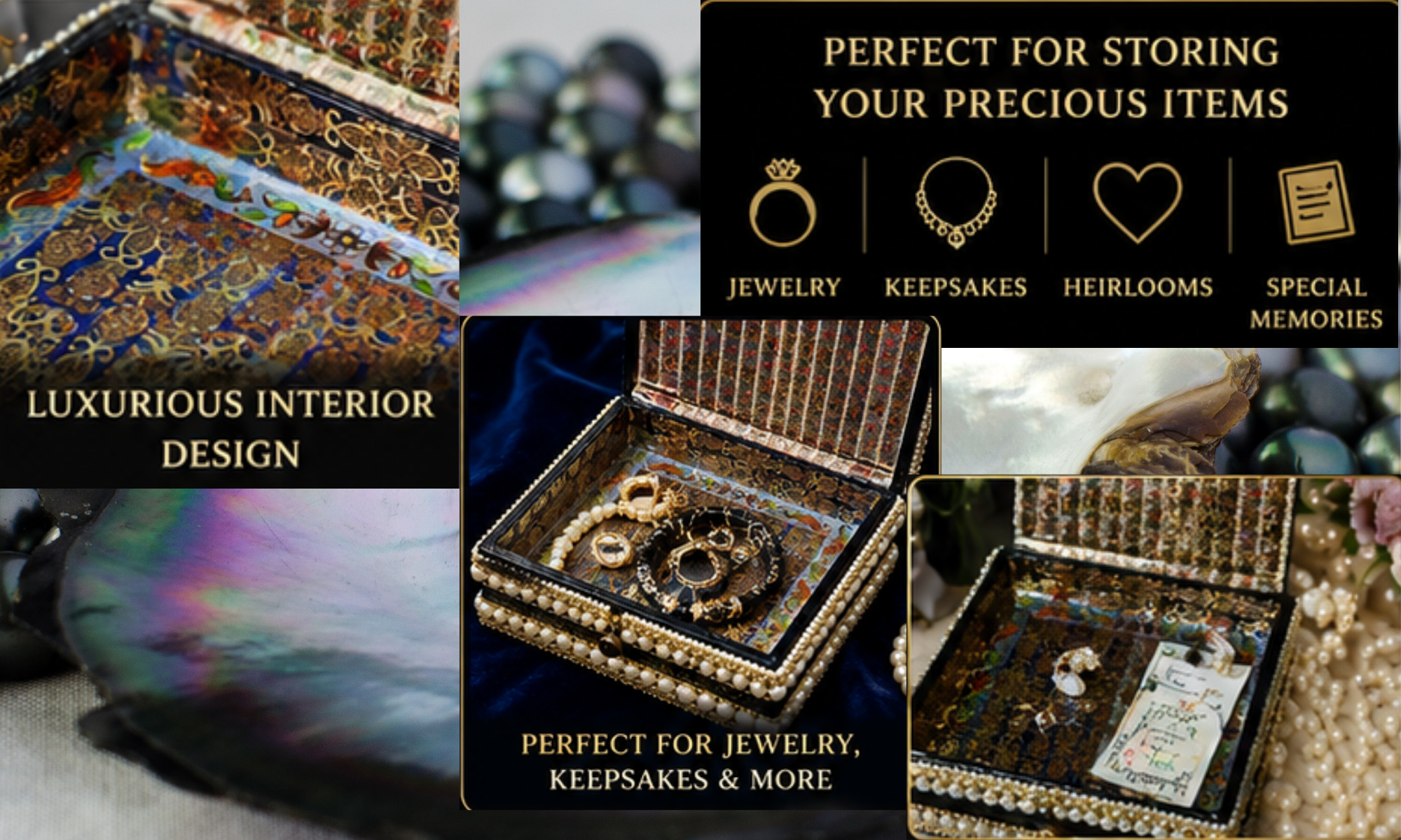 handmade-vintage-jewelry-box.webp.png