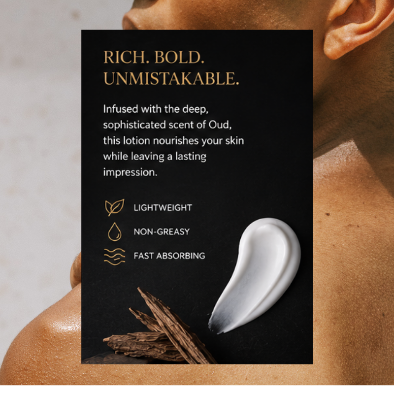 mens-oud-fragrance-lotion.webp.png