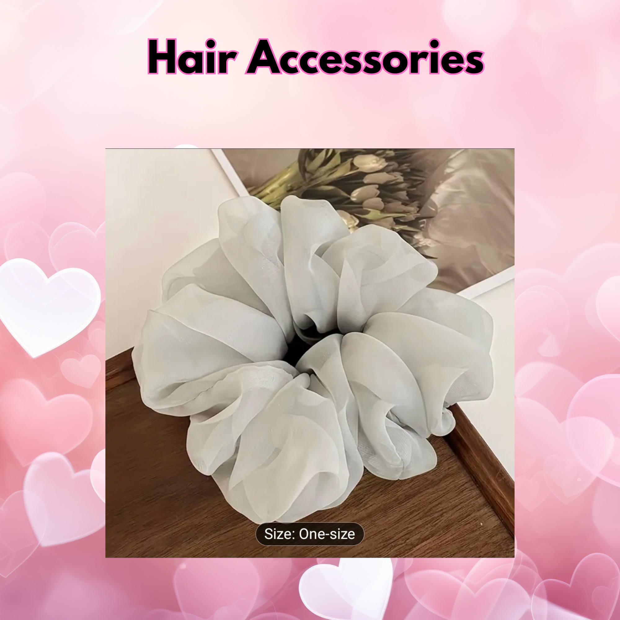 Brown White Minimalist Beauty Salon Logo (20).png