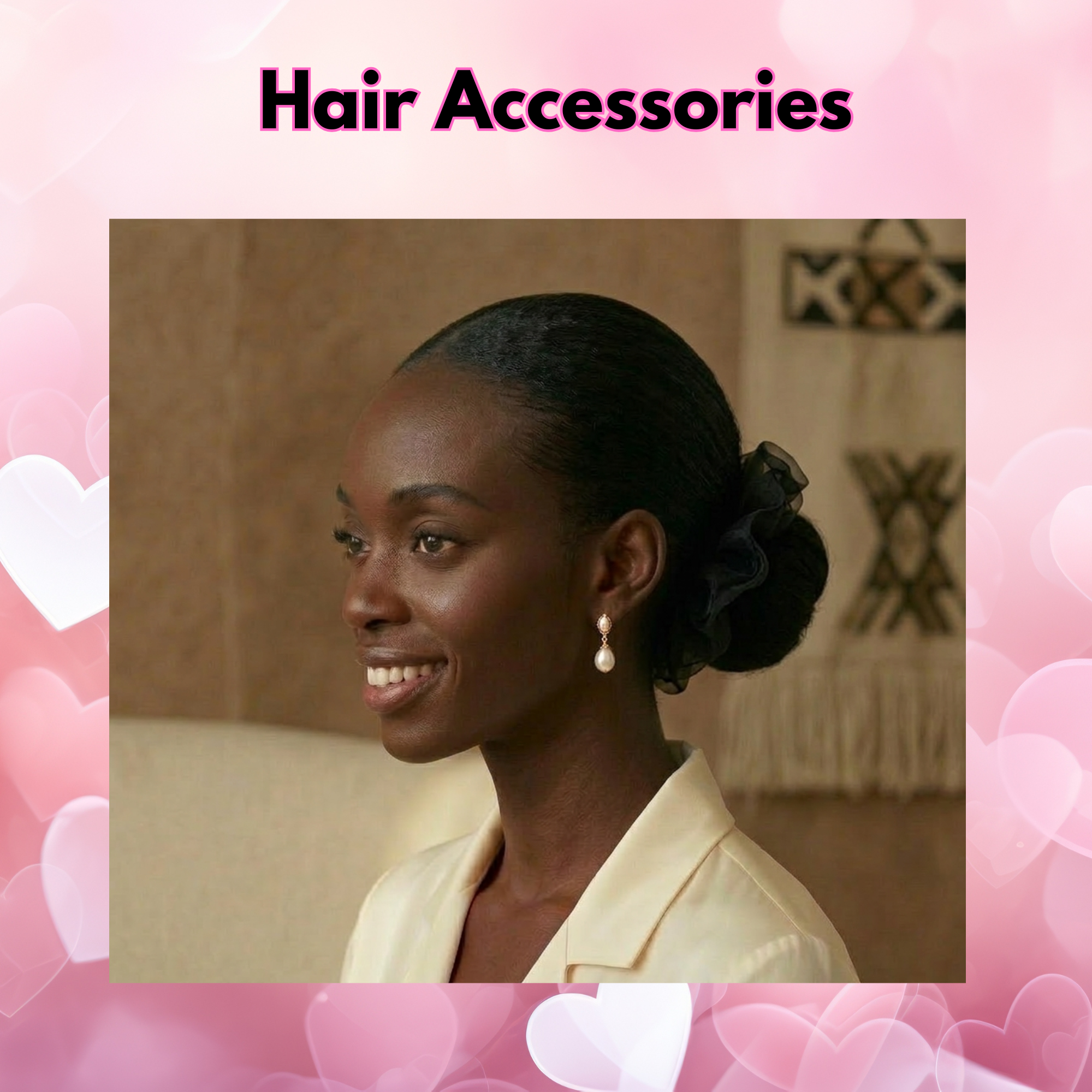 Brown White Minimalist Beauty Salon Logo (16).png