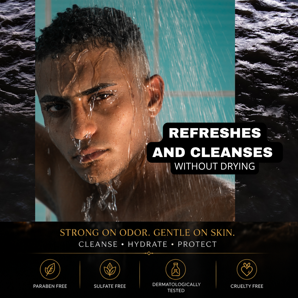 oud-wood-shower-gel.jpg.png