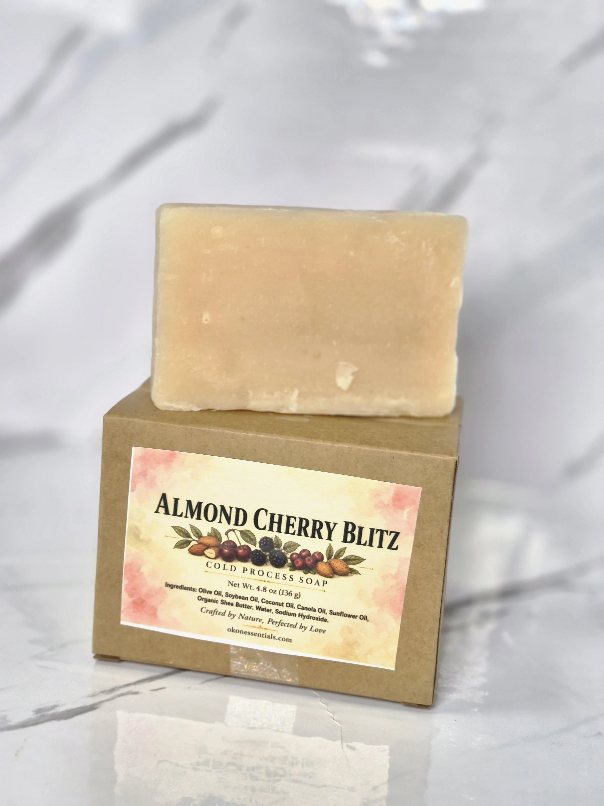 berry-scented-cold-process-soap.jpg.jpg