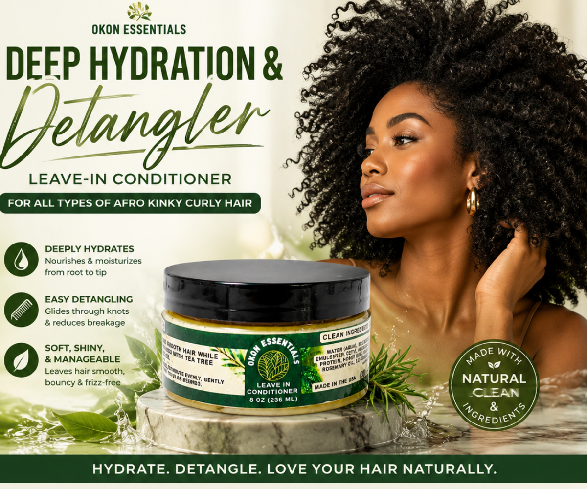 leave-in-conditioner-for-kinky-curly-hair.webp.png