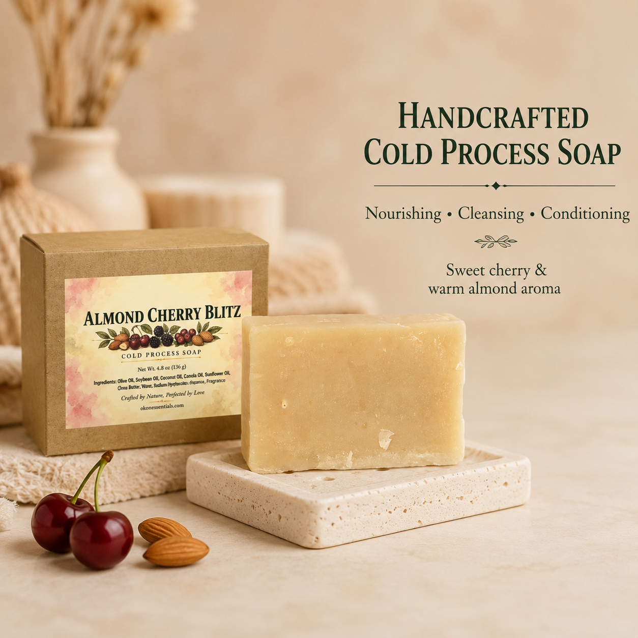 cherry-almond-handmade-soap-bar.jpg.png