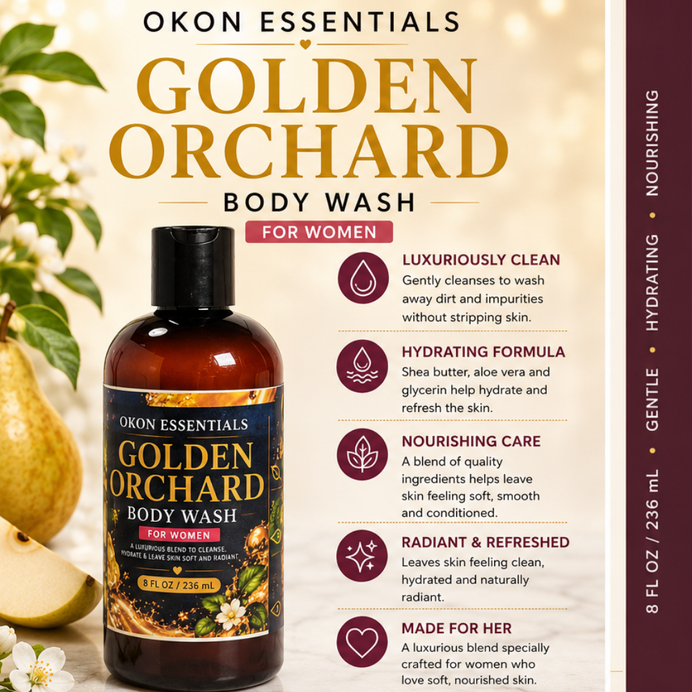 golden-orchard-body-wash-ingredients.png.png