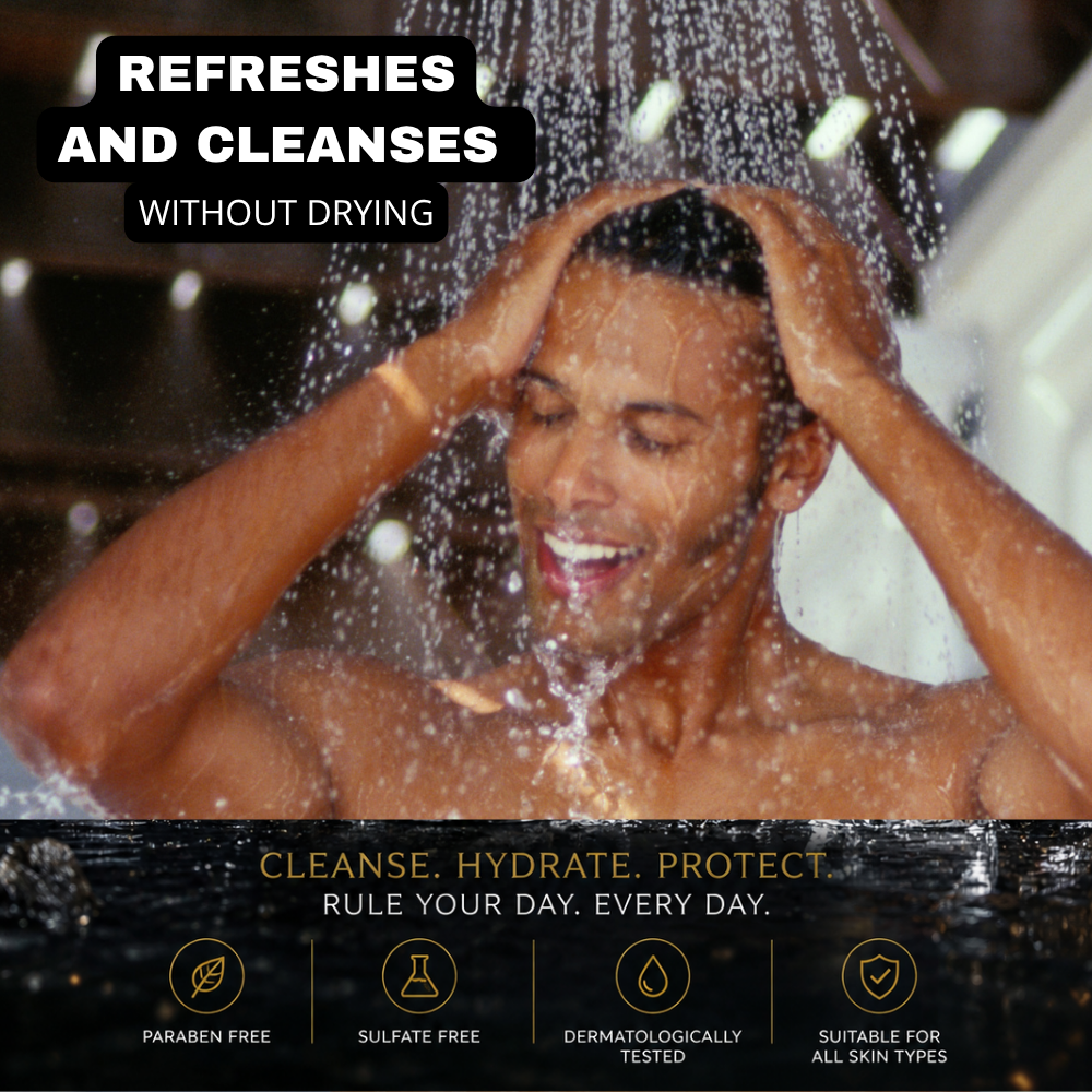 luxury-men-body-wash.jpg.png
