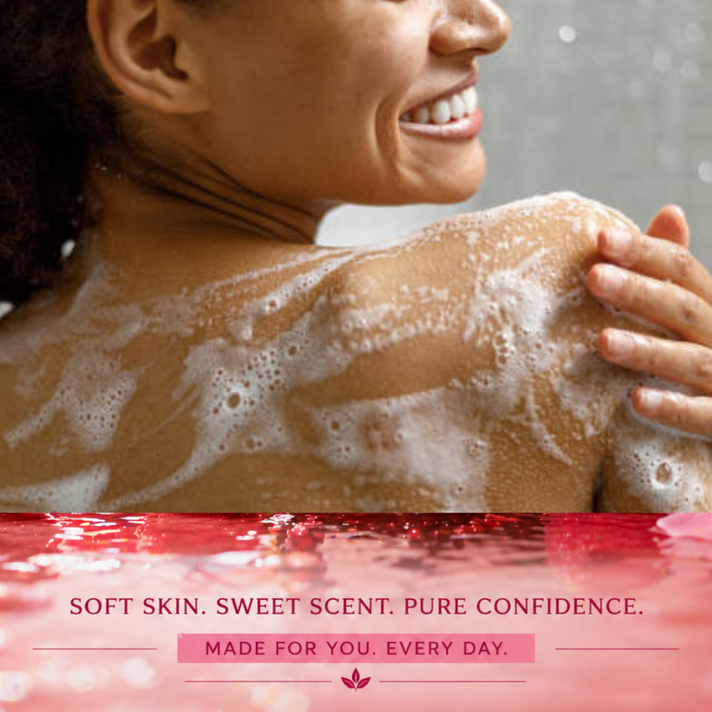 moisturizing-body-wash-women.jpg.png