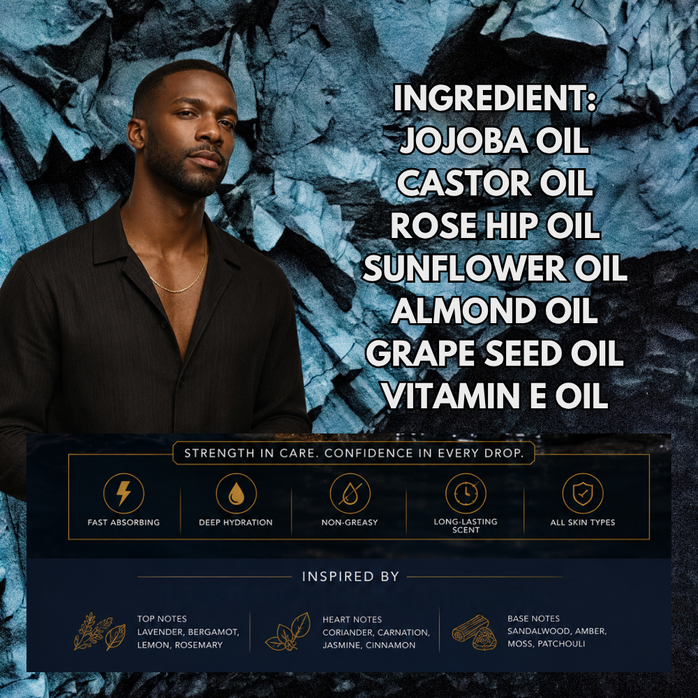 luxury non-greasy-body-oil-men.jpg.png