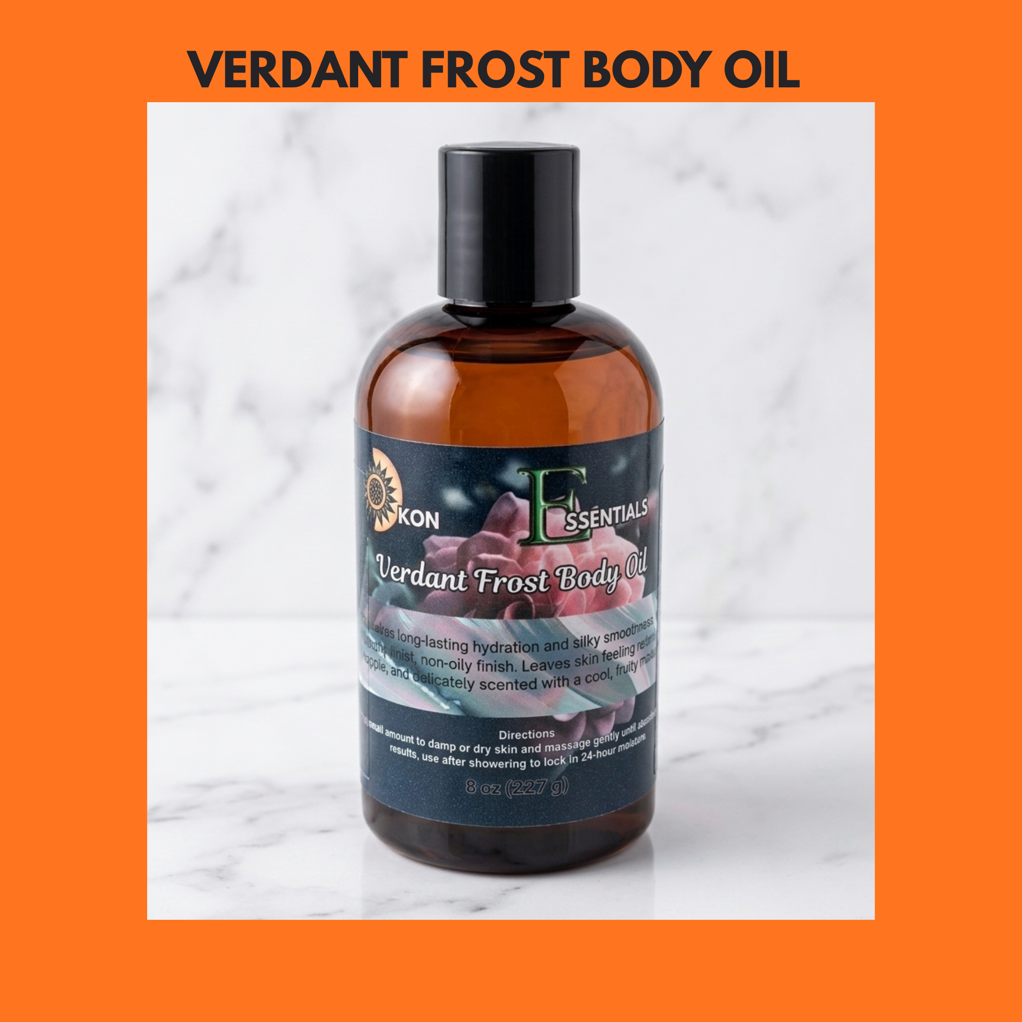 BODY OIL VERDANT.png