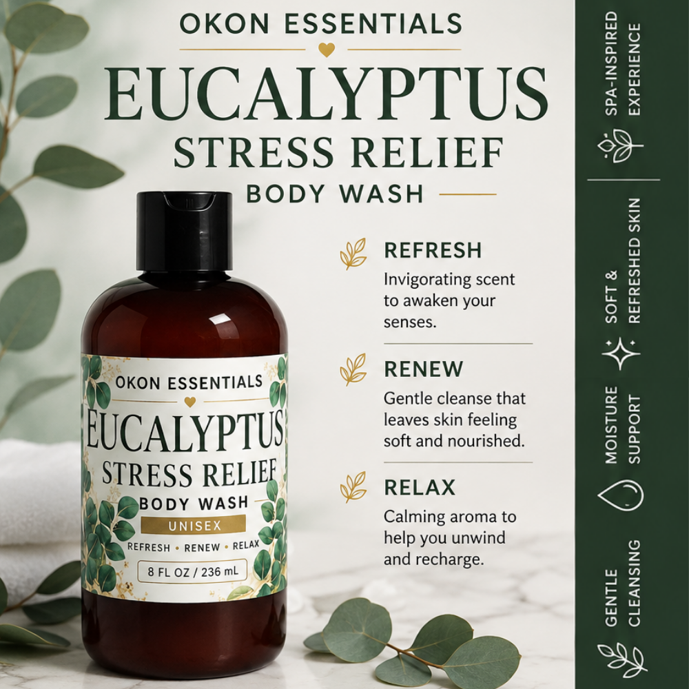 eucalyptus-lavender-peppermint-body-wash.png.png