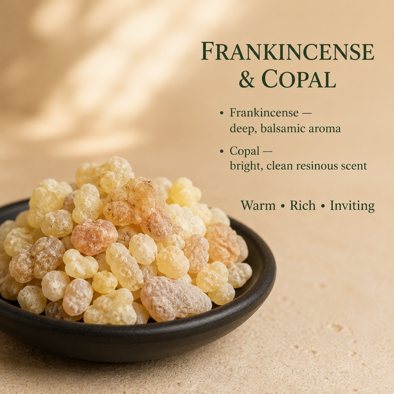 frankincense-copal-smokeless-incense.png.png