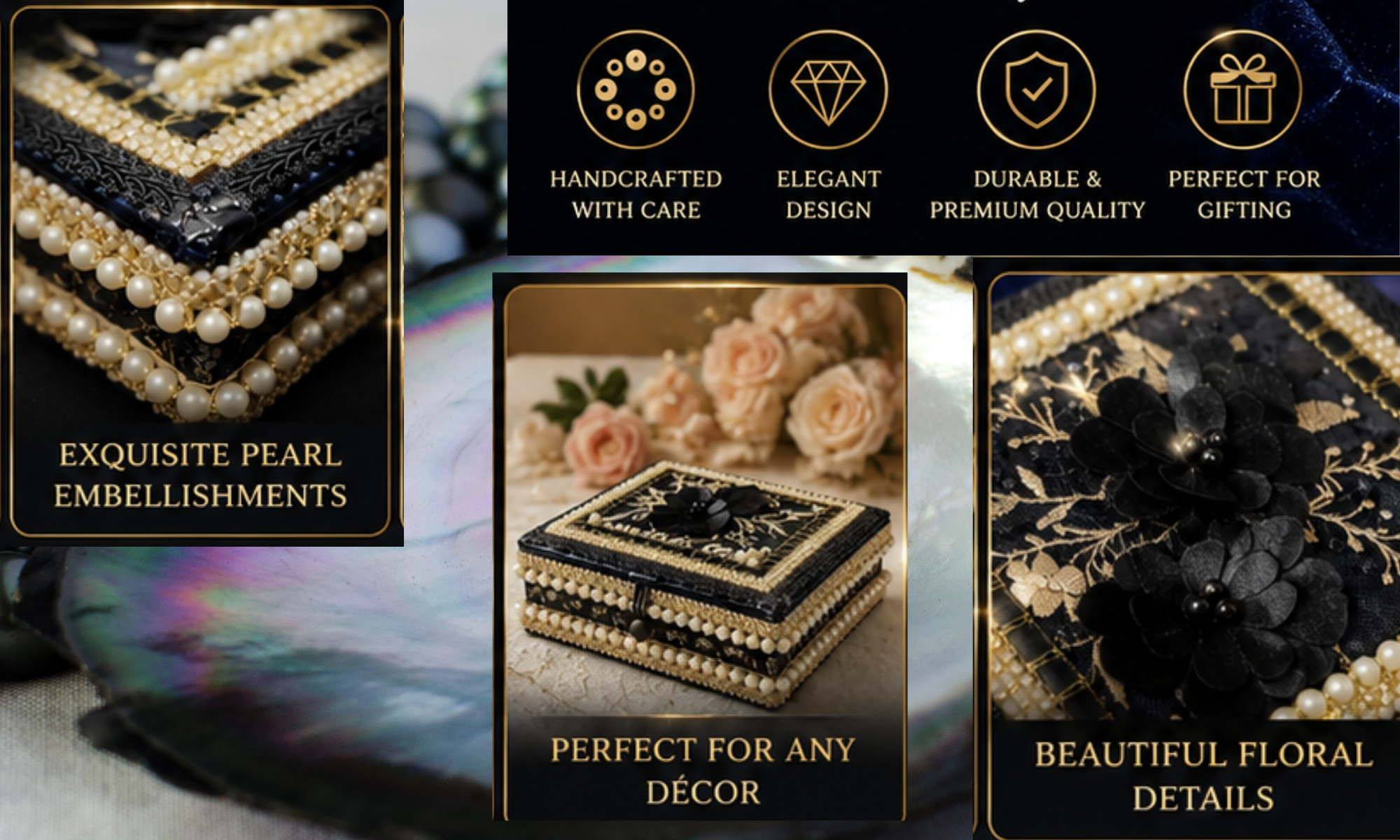 elegant-black-and-pearl-jewelry-box.webp.png