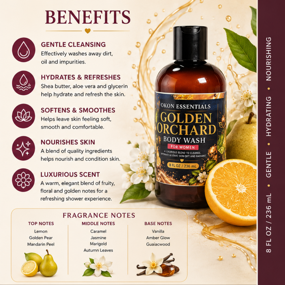 golden-pear-body-wash-okon-essentials.png.png