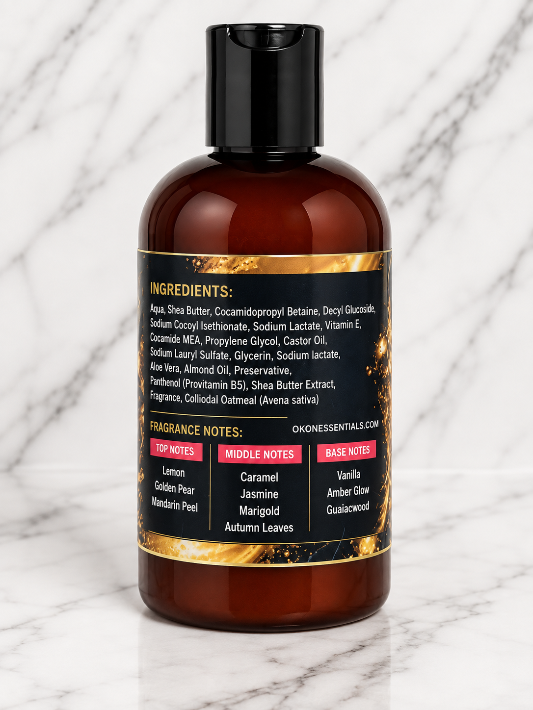 golden-orchard-hydrating-body-wash.png.png