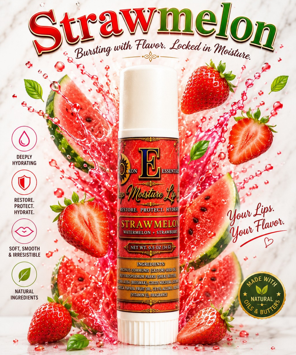 okon-essentials-watermelon-lip-balm-0-5oz.jpg.png