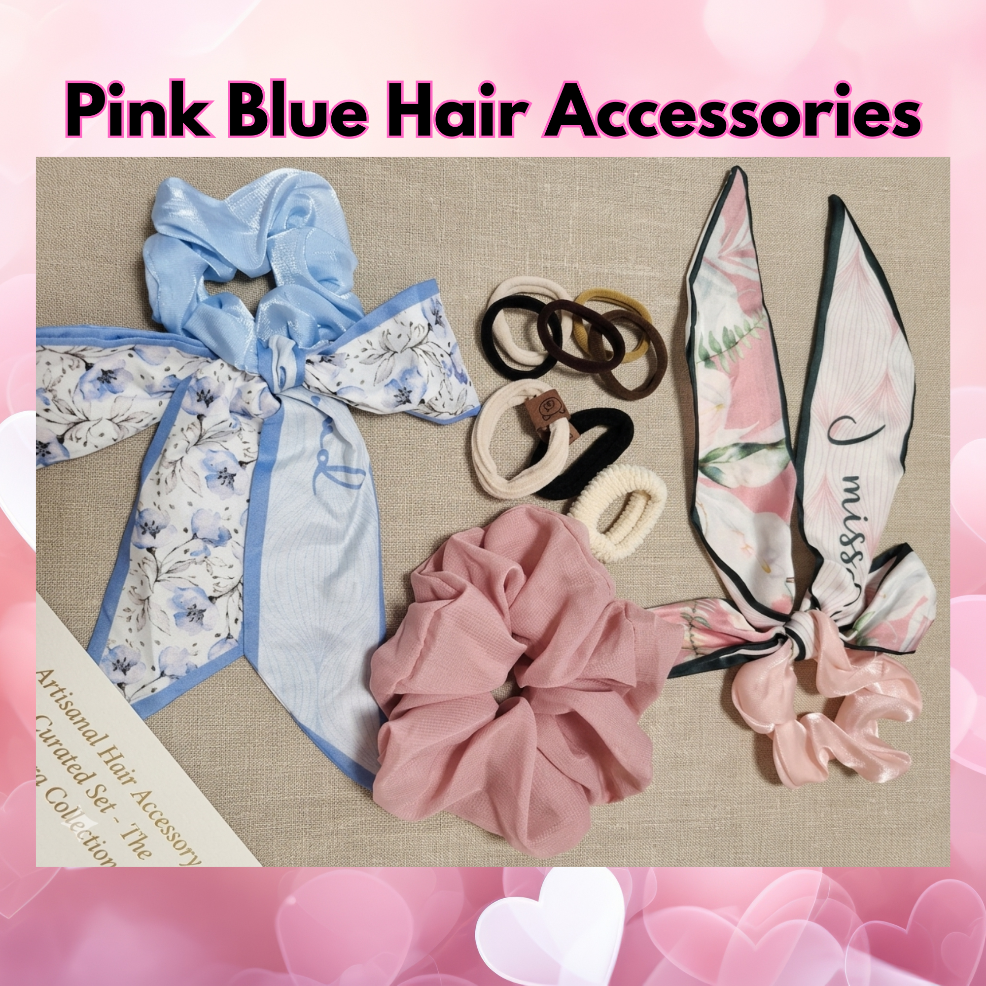 pink-blue-hair-accessories-set.jpg..png