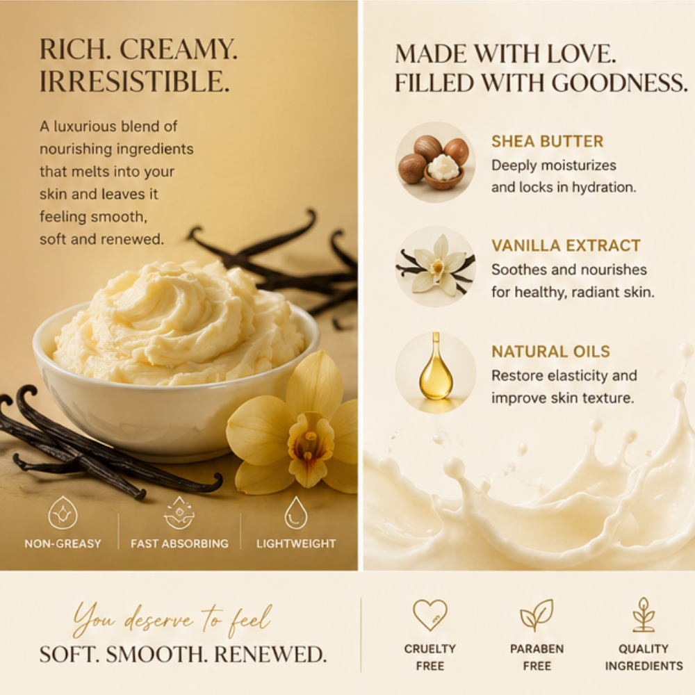 vanilla-buttercream-moisturizer-for-dry-skin.webp.png