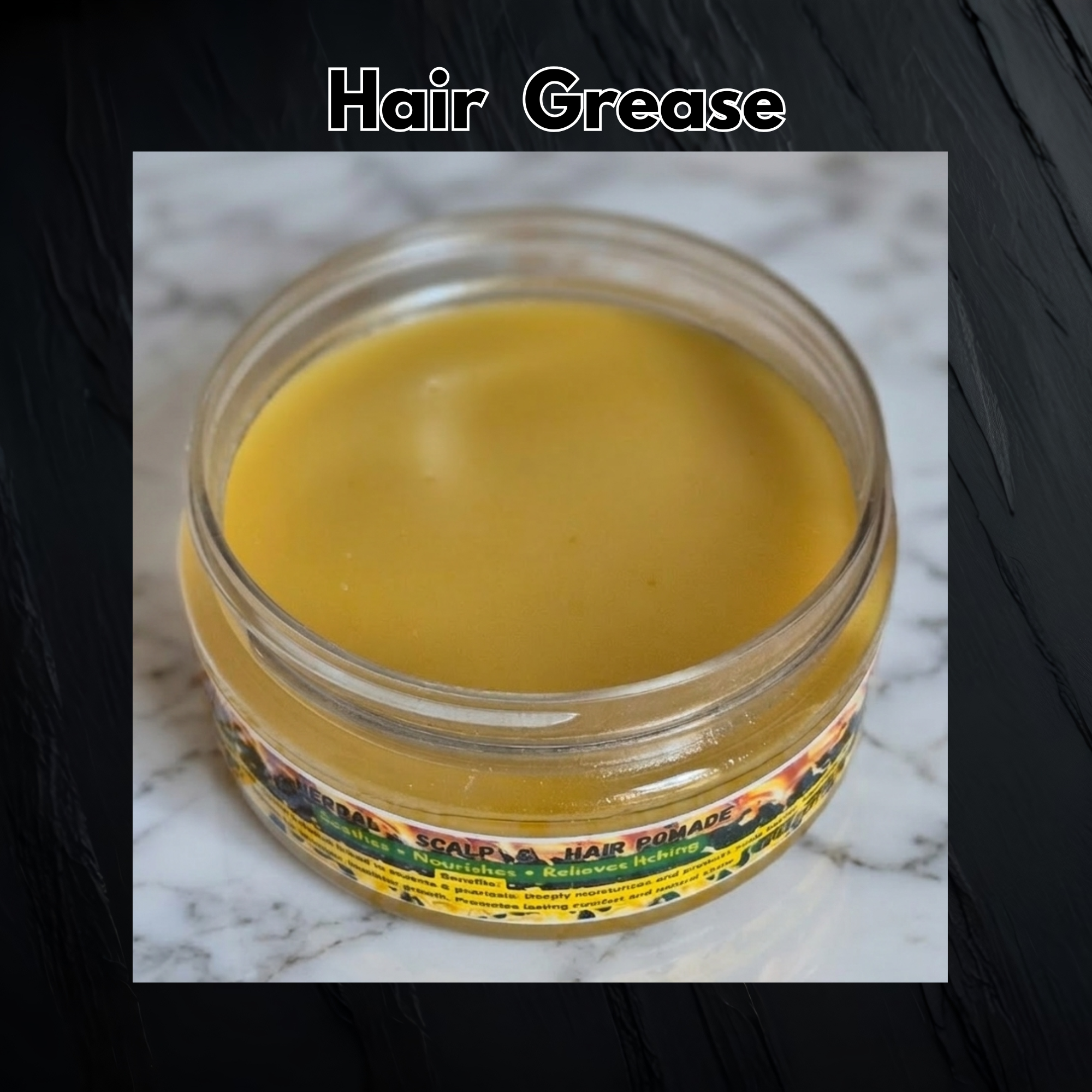 Brown White Minimalist Beauty Salon Logo (27).png