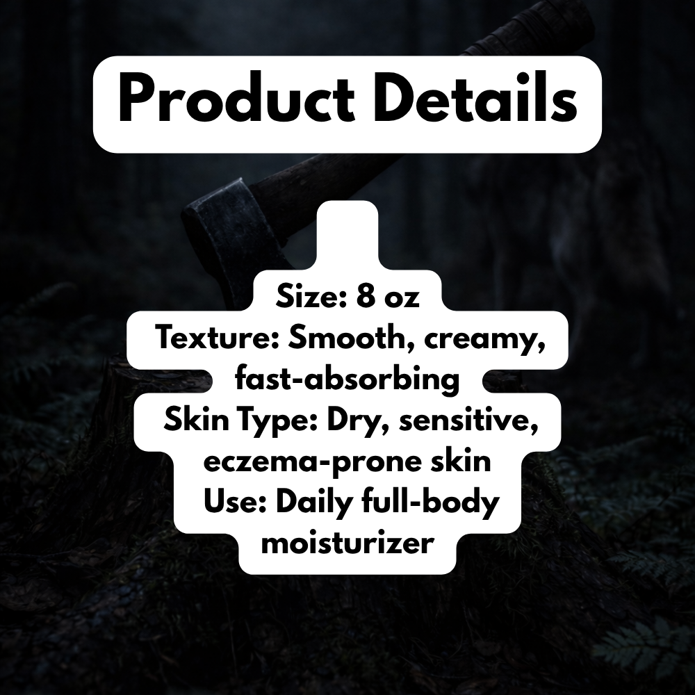 natural men body lotion for sensitive skin non greasy.png