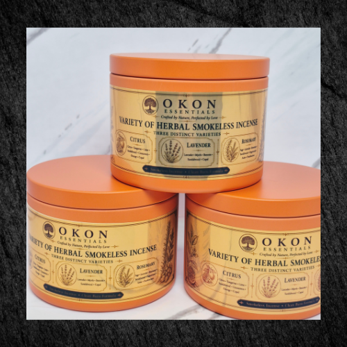 citrus-sandalwood-copal-smokeless-incense.png.png