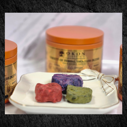 red-citrus-green-rosemary-purple-lavender-incense.png.png