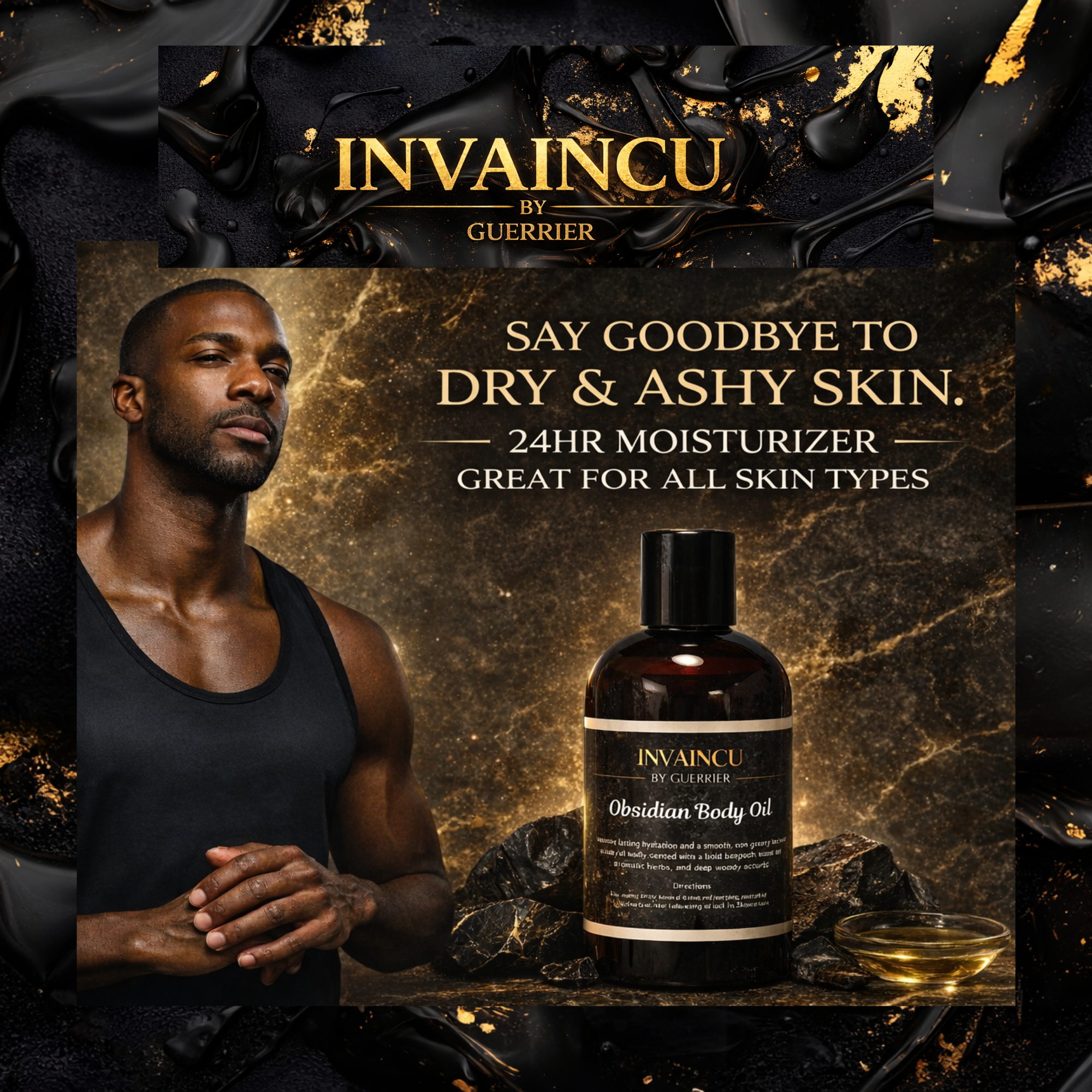 Brown White Minimalist Beauty Salon Logo (7).png