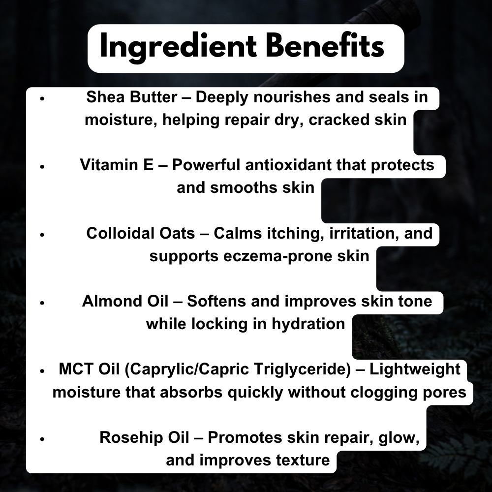 hydrating body lotion texture shea butter oat moisturizer.png