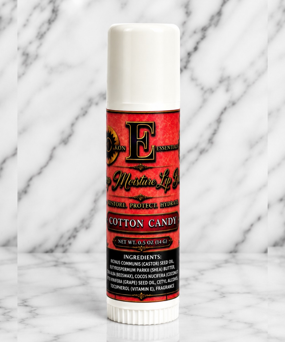 okon-essentials-jumbo- sotflip-balm-in-hand.jpg.png