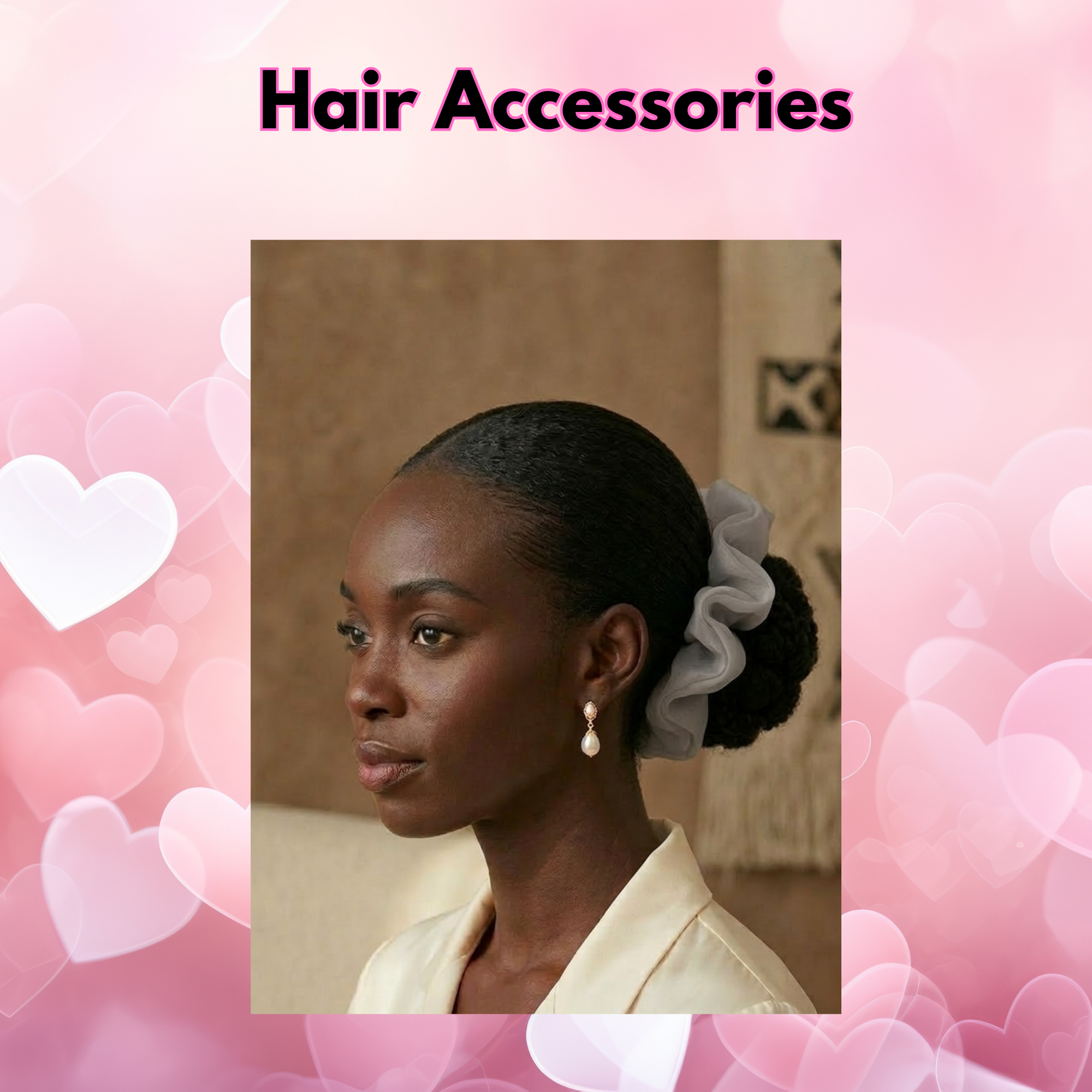 Brown White Minimalist Beauty Salon Logo (25).png