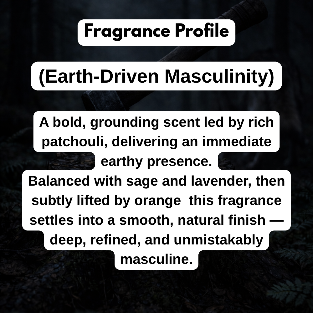 invaincu by guerrier men skincare earthy lotion patchouli.png