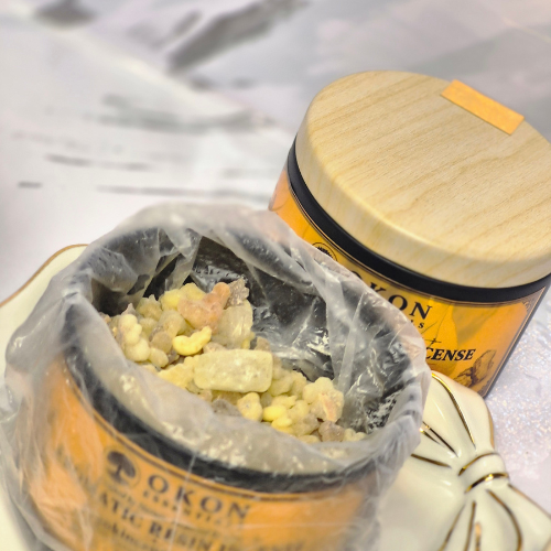 copal-frankincense-aromatic-incense.png.png