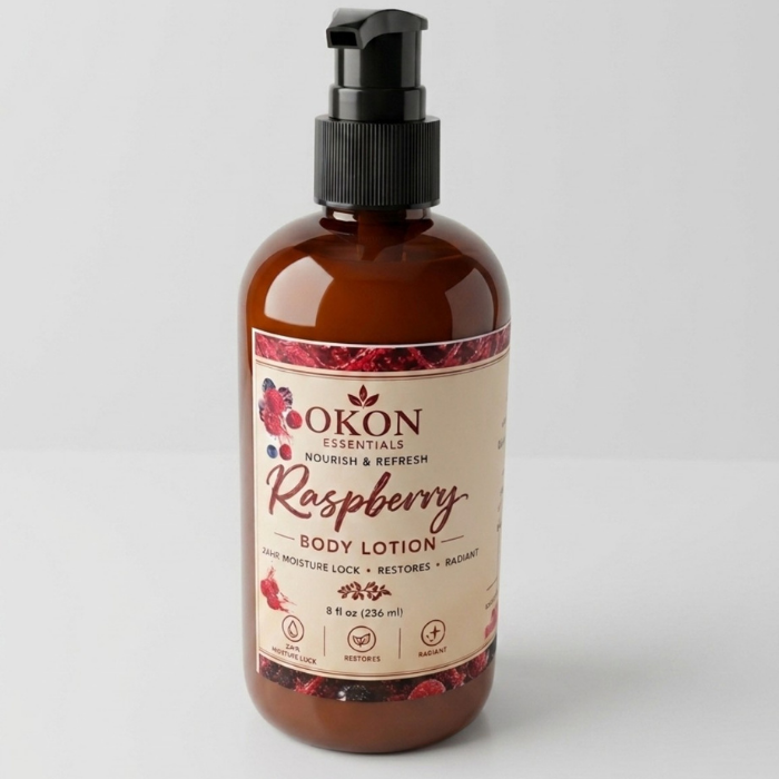raspberry-body-lotion-8oz.webp.png