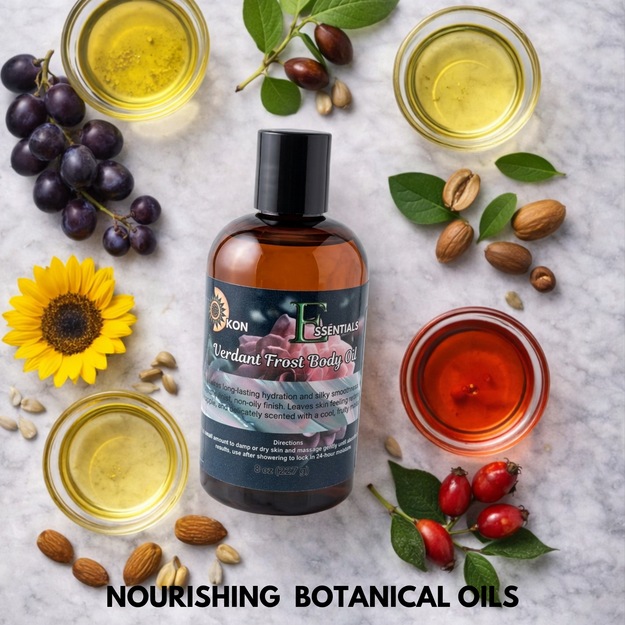 Brown White Minimalist Beauty Salon Logo (1).png