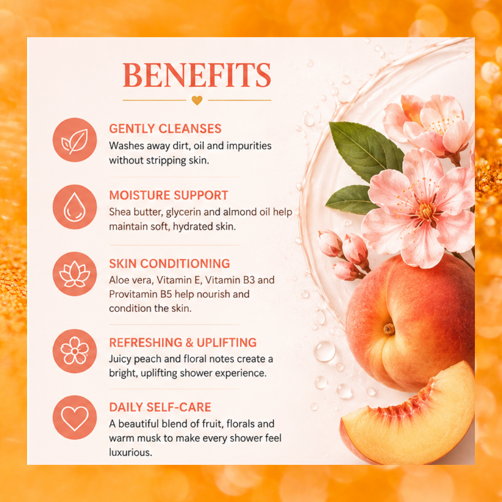 peach-floral-body-wash-8oz.png.png