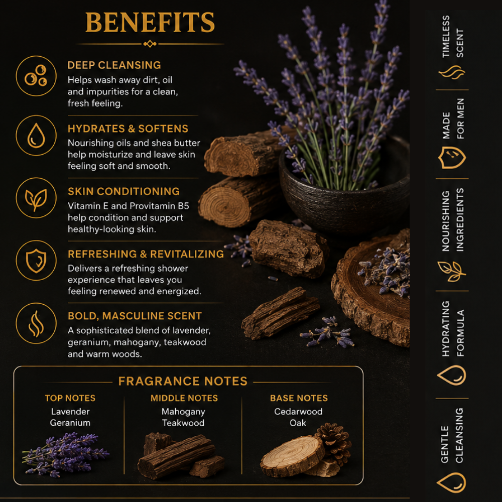mahogany-teakwood-body-wash-ingredients.png.png