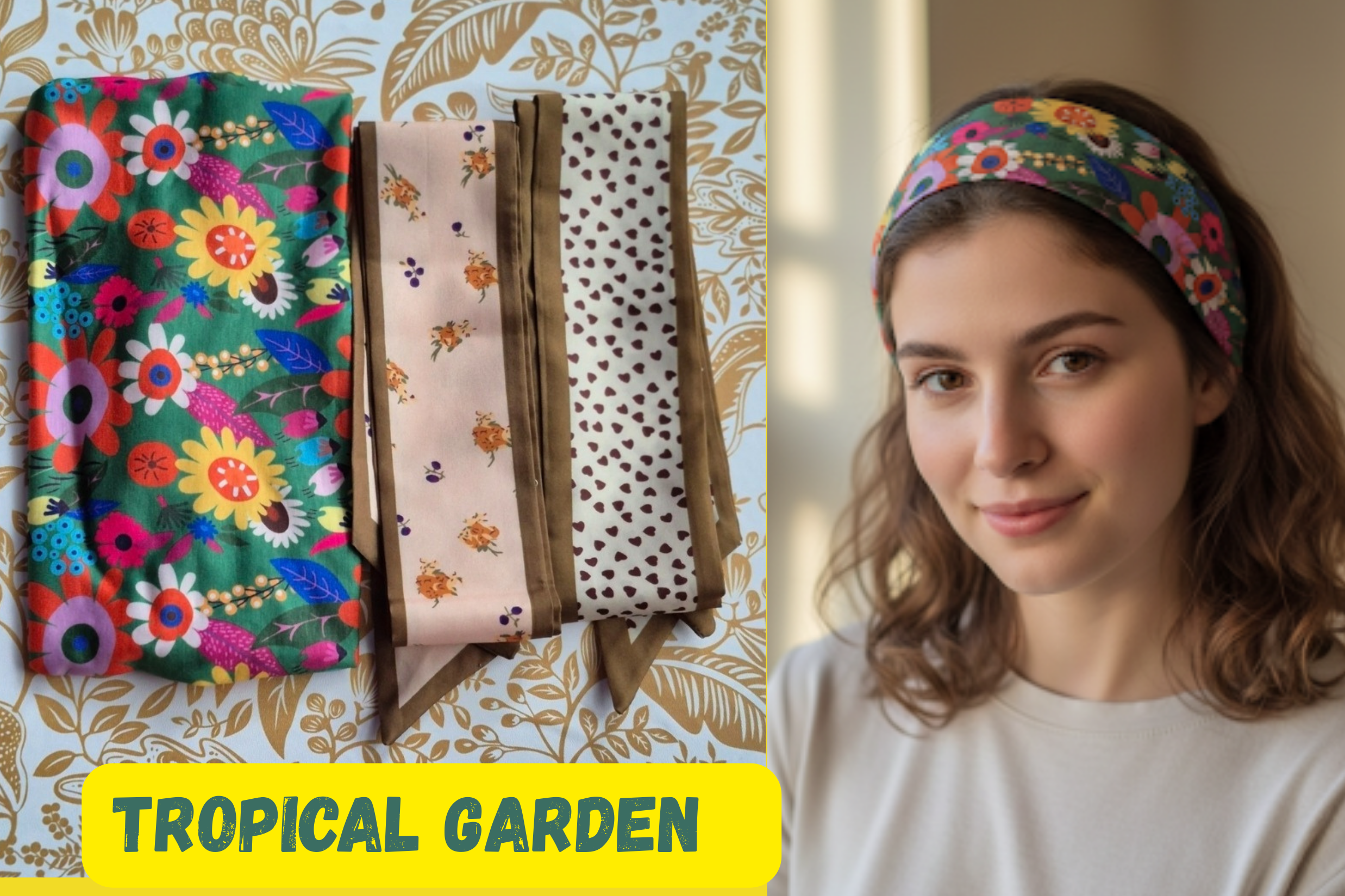 US-10 THISONE.pdf (8).png