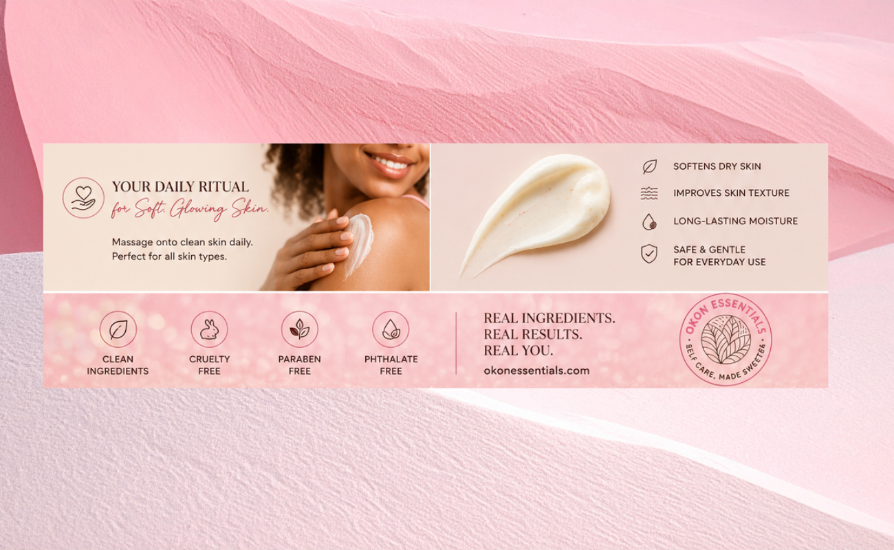 vanilla-sugar-cookie-body-butter.webp.png