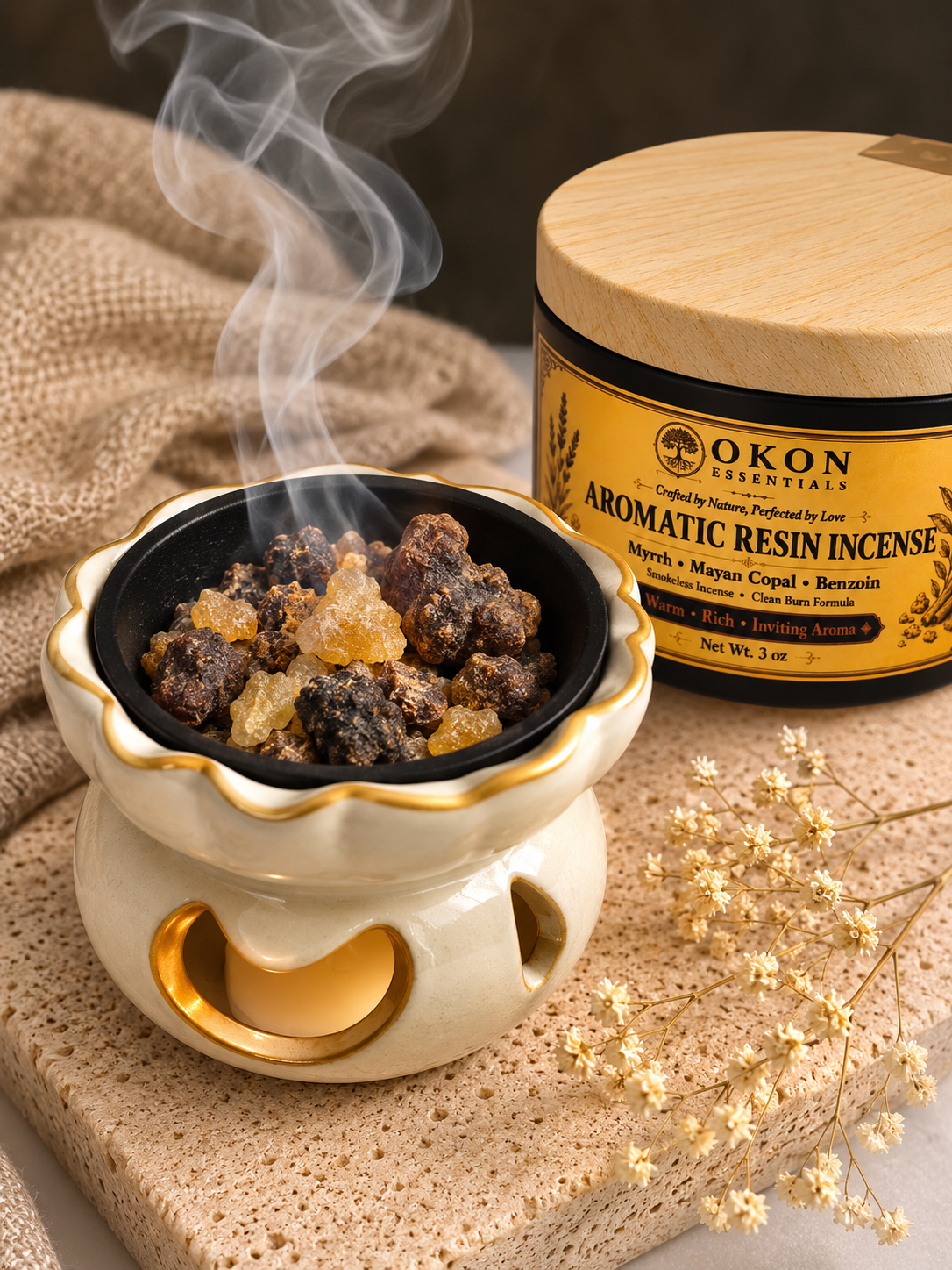 smokeless-myrrh-copal-resin-incense.png.png