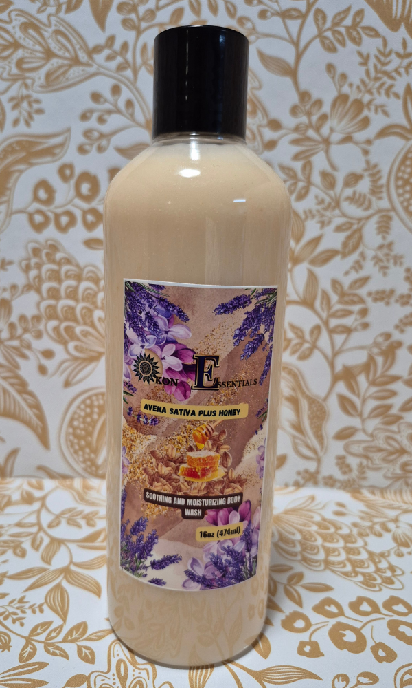 Untitled design (2).png