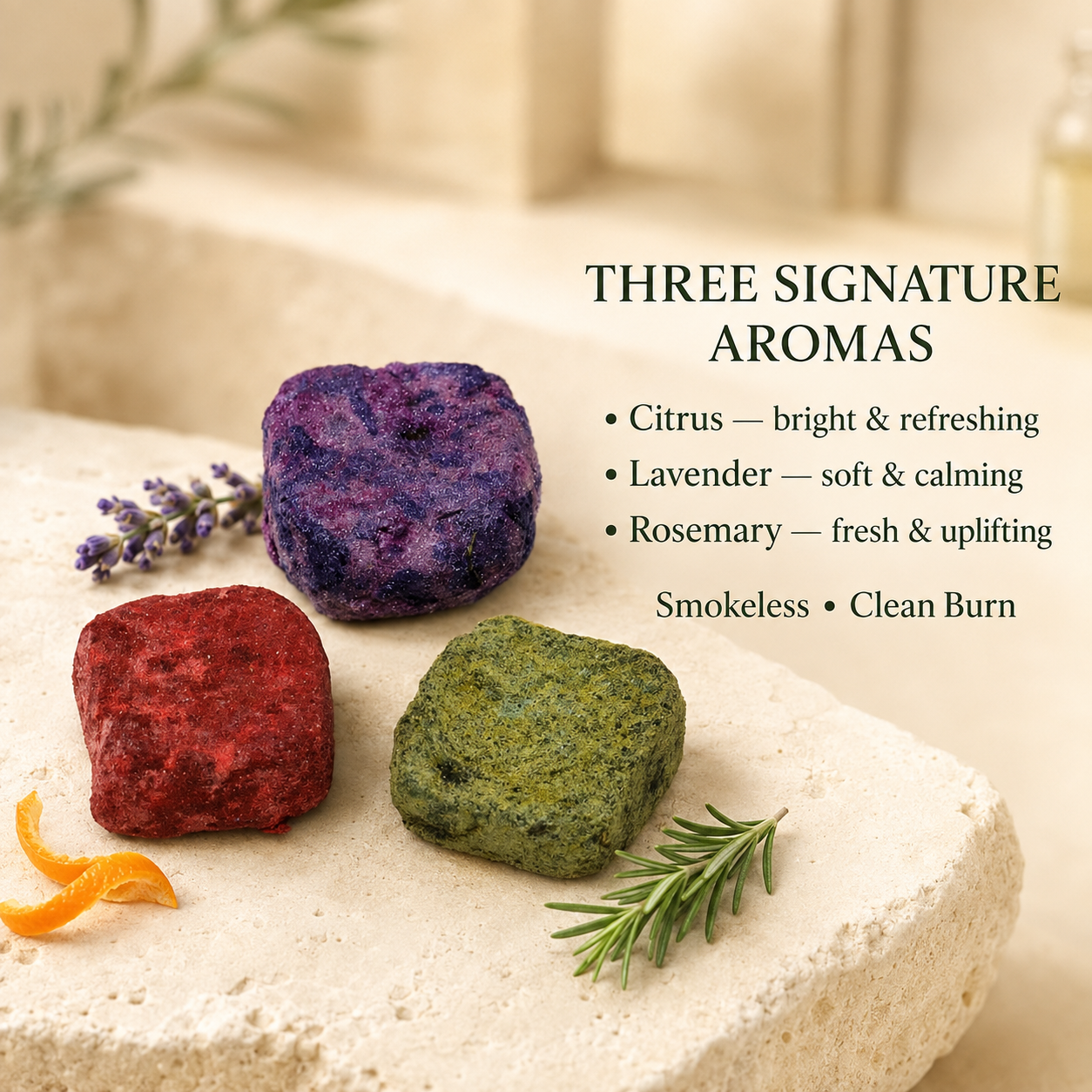 okon-essentials-three-aroma-herbal-incense.png.png