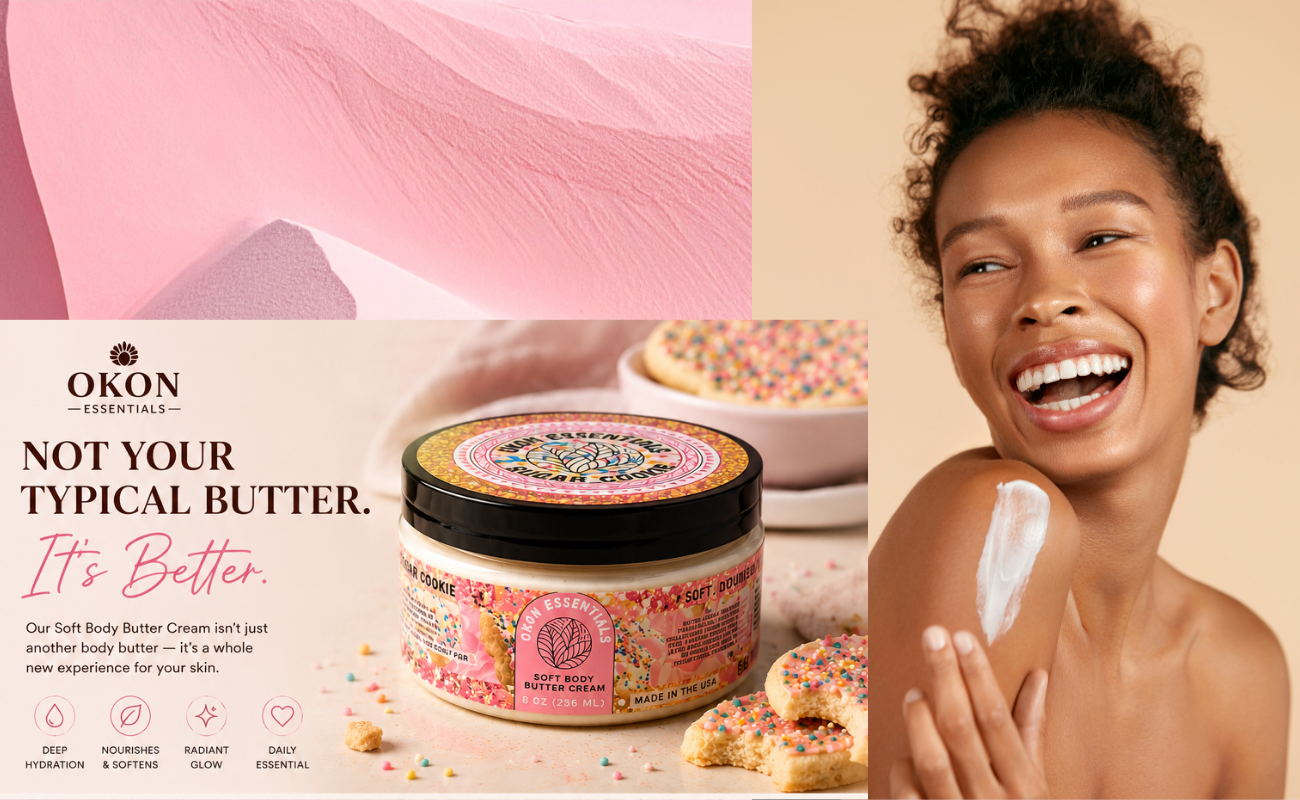 sugar-cookie-moisturizing-body-butter.webp.png