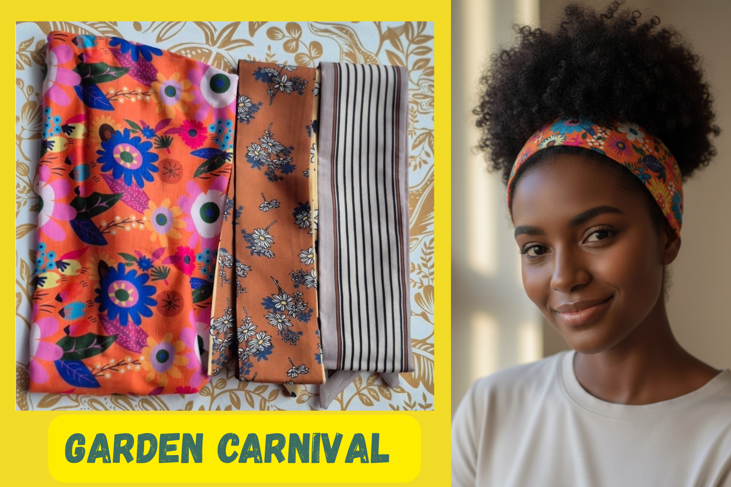 US-10 THISONE.pdf (7).png