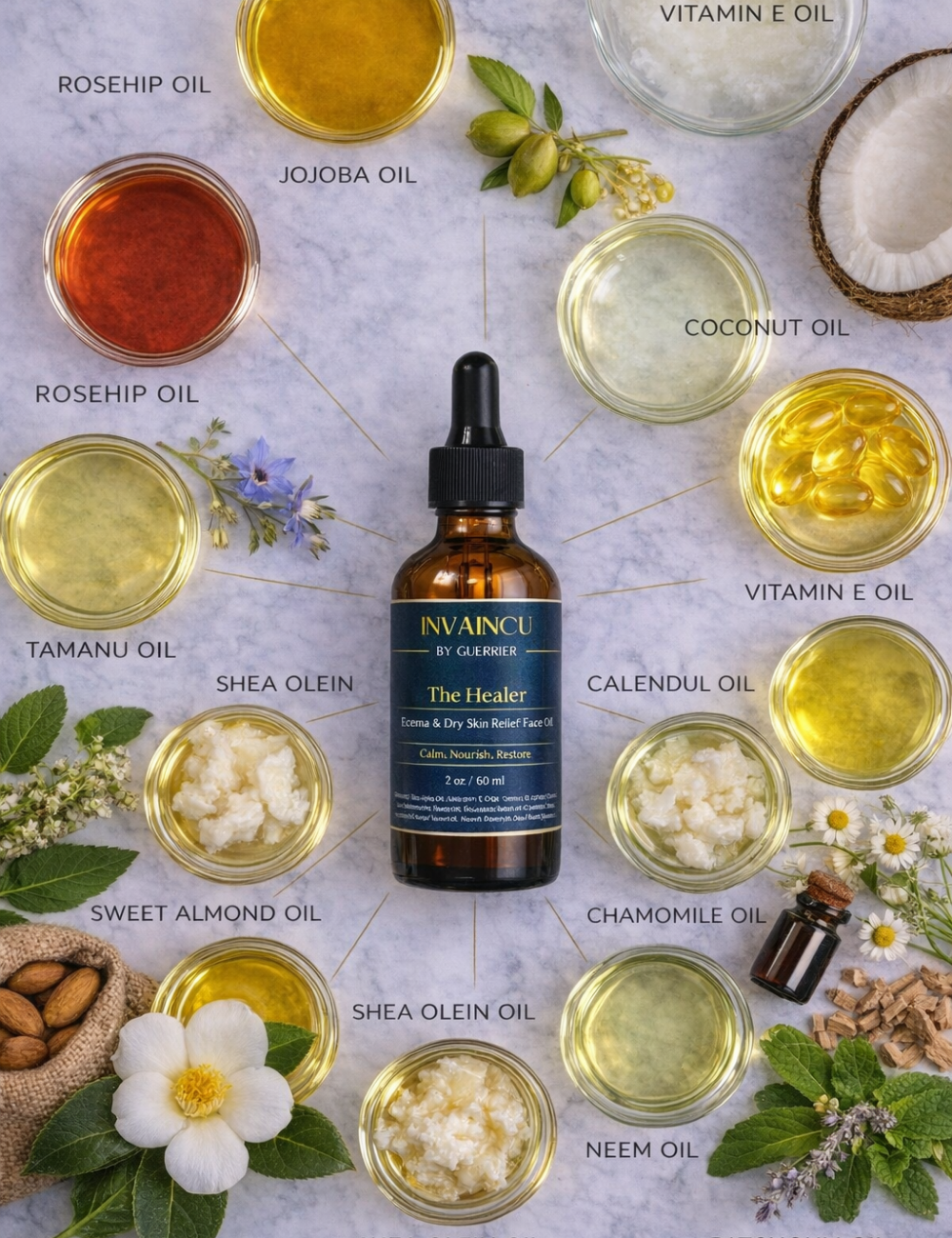 Not verified (7).png